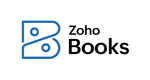 Zoho Books