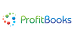 Profit Books