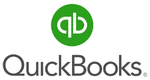 QuickBooks