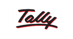 Tally