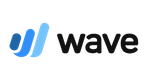Wave Apps