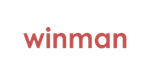 Winman