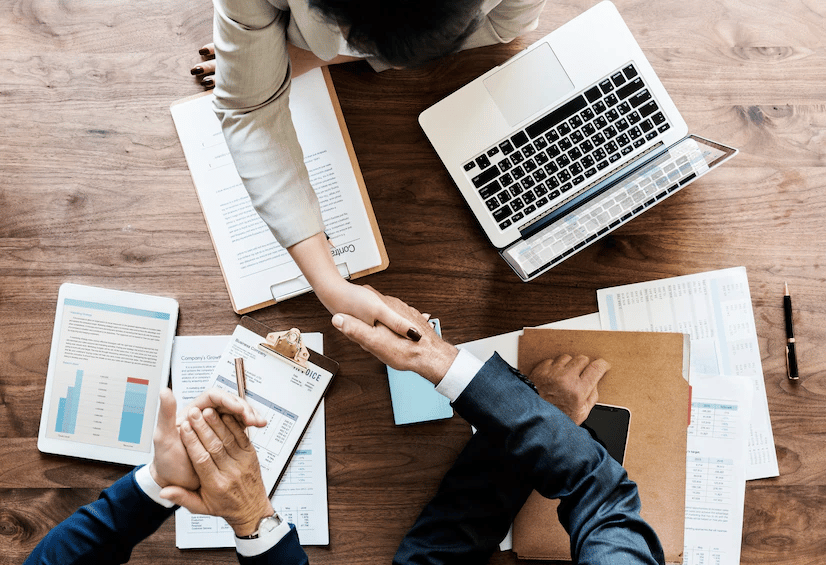 Company Registration services