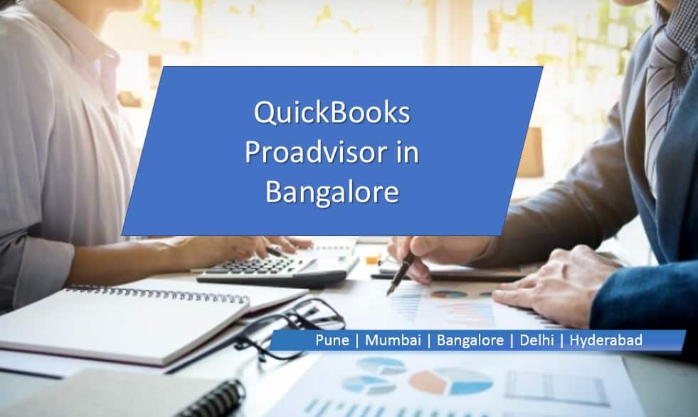 intuit quickbooks proadvisor login