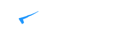 AN Bhutada & Co